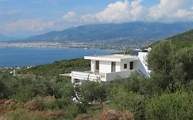Villa Myria